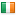 coxdan.tk server is located in Ireland